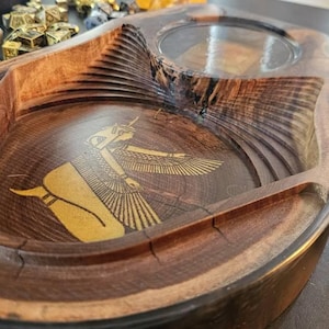 Apophis added a photo of their purchase