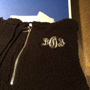 Amy さんが購入した商品の写真を追加しました