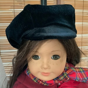 Marianne added a photo of their purchase