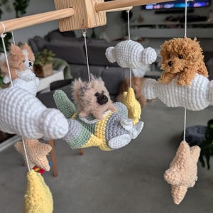 Irene ha añadido una foto de su compra
