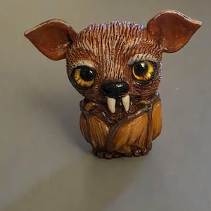 Kandee added a photo of their purchase