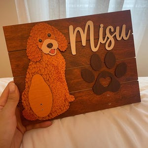 Mariposa added a photo of their purchase