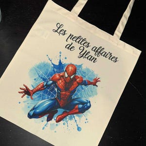 Emilie added a photo of their purchase