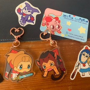Jo added a photo of their purchase
