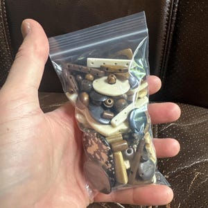 Jonathan added a photo of their purchase