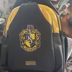Heather added a photo of their purchase