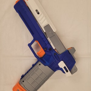 Matthew added a photo of their purchase