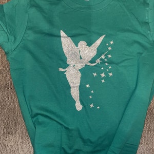Comprador de Etsy ha añadido una foto de su compra