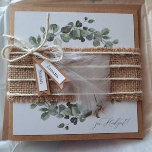Jenny added a photo of their purchase
