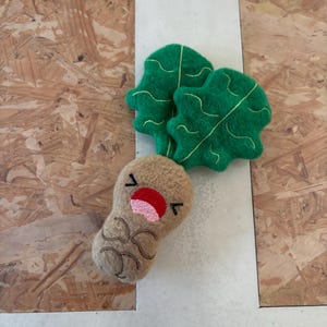 morgane added a photo of their purchase
