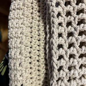 Nathalie added a photo of their purchase