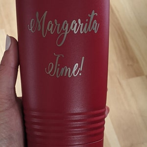 Kari added a photo of their purchase