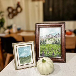 Alyssa heeft een foto van zijn/haar aankoop toegevoegd