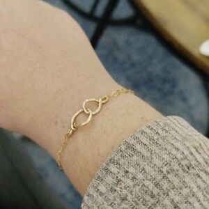 Shira added a photo of their purchase
