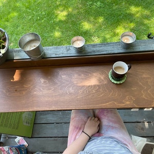 Shelley added a photo of their purchase