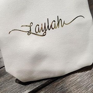 Rose added a photo of their purchase