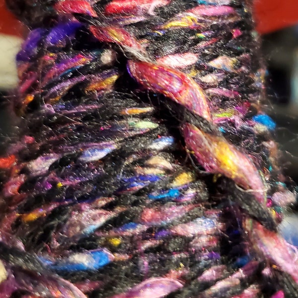 22 Lbs Pounds Natural Gray Un Dyed Wool Top Roving Fiber Spinning ...