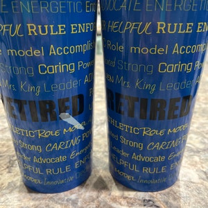 Amanda added a photo of their purchase