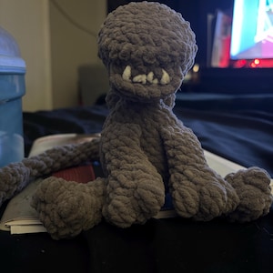 Lexie added a photo of their purchase