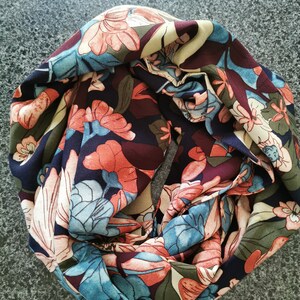 Simone added a photo of their purchase