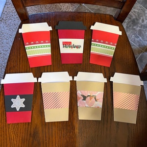 Kayla added a photo of their purchase
