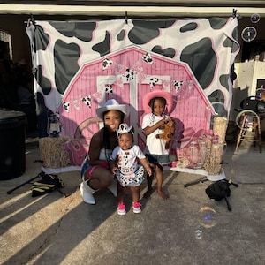 Myesha added a photo of their purchase