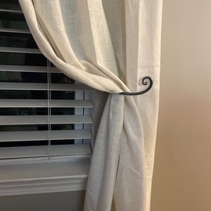 Maureen added a photo of their purchase