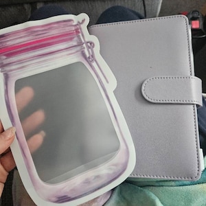 Gemma added a photo of their purchase