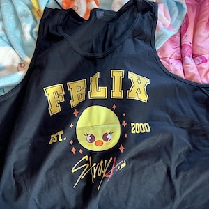 Jessica added a photo of their purchase