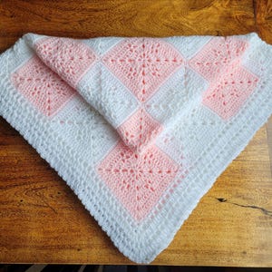 Sharon added a photo of their purchase