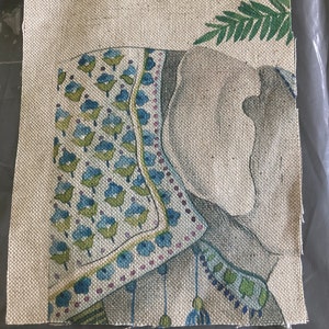 Helen ha añadido una foto de su compra