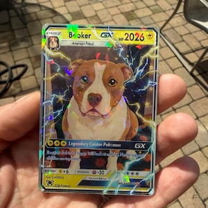 Katy added a photo of their purchase