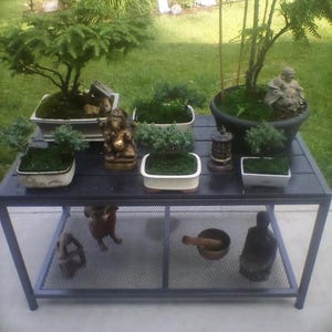 Elaine added a photo of their purchase