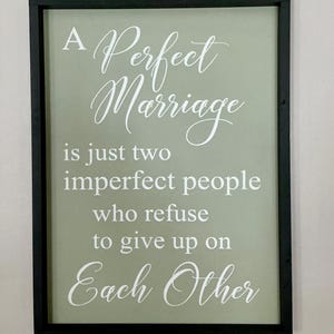 Laurie added a photo of their purchase
