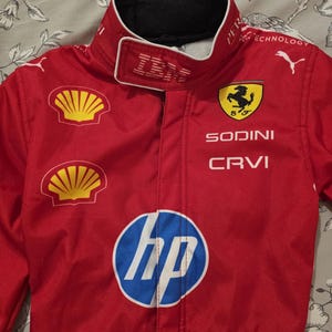 Cátia さんが購入した商品の写真を追加しました