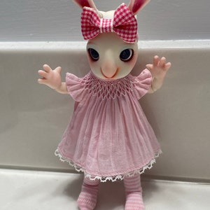 Jacqueline added a photo of their purchase