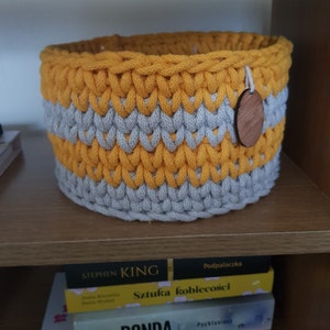 Mad added a photo of their purchase