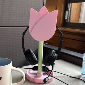 Charlotte ha añadido una foto de su compra