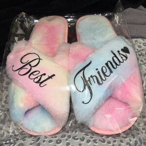 DeVonna added a photo of their purchase
