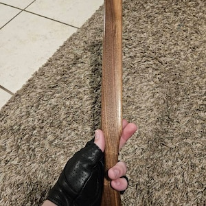 Btb added a photo of their purchase