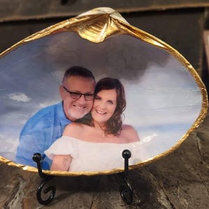 ashley added a photo of their purchase