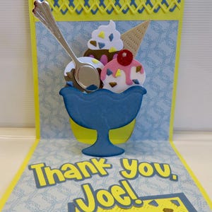 Jane hat ein Foto des gekauften Artikels hinzugefügt