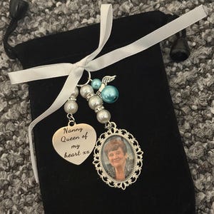 Stephanie added a photo of their purchase