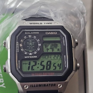 Moth added a photo of their purchase