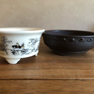 Claudine added a photo of their purchase