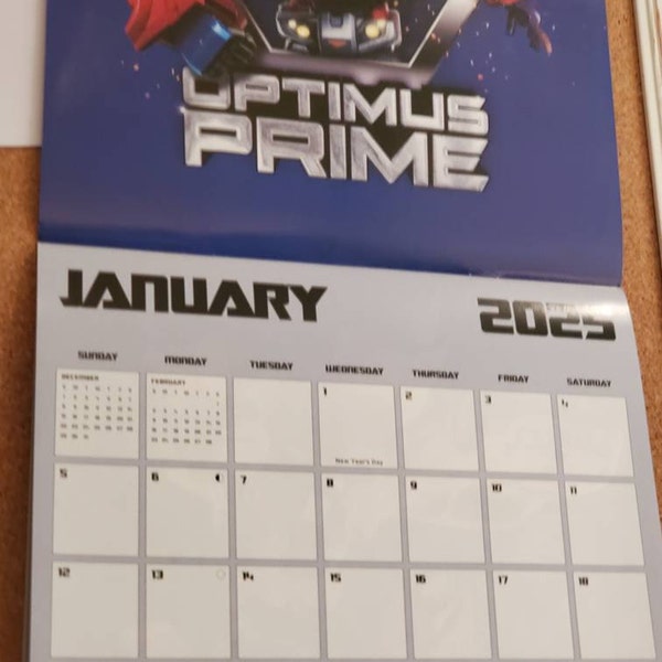 50 Count Weekly Time Clock Cards Timecard for Employee Attendance ...