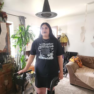 Jennae ha añadido una foto de su compra