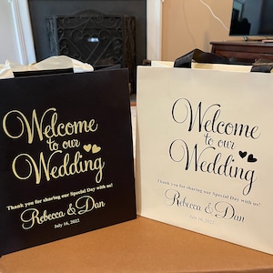 Kimberly added a photo of their purchase