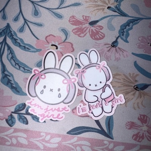 Julia added a photo of their purchase