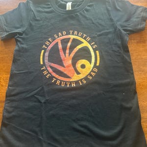 Paula added a photo of their purchase